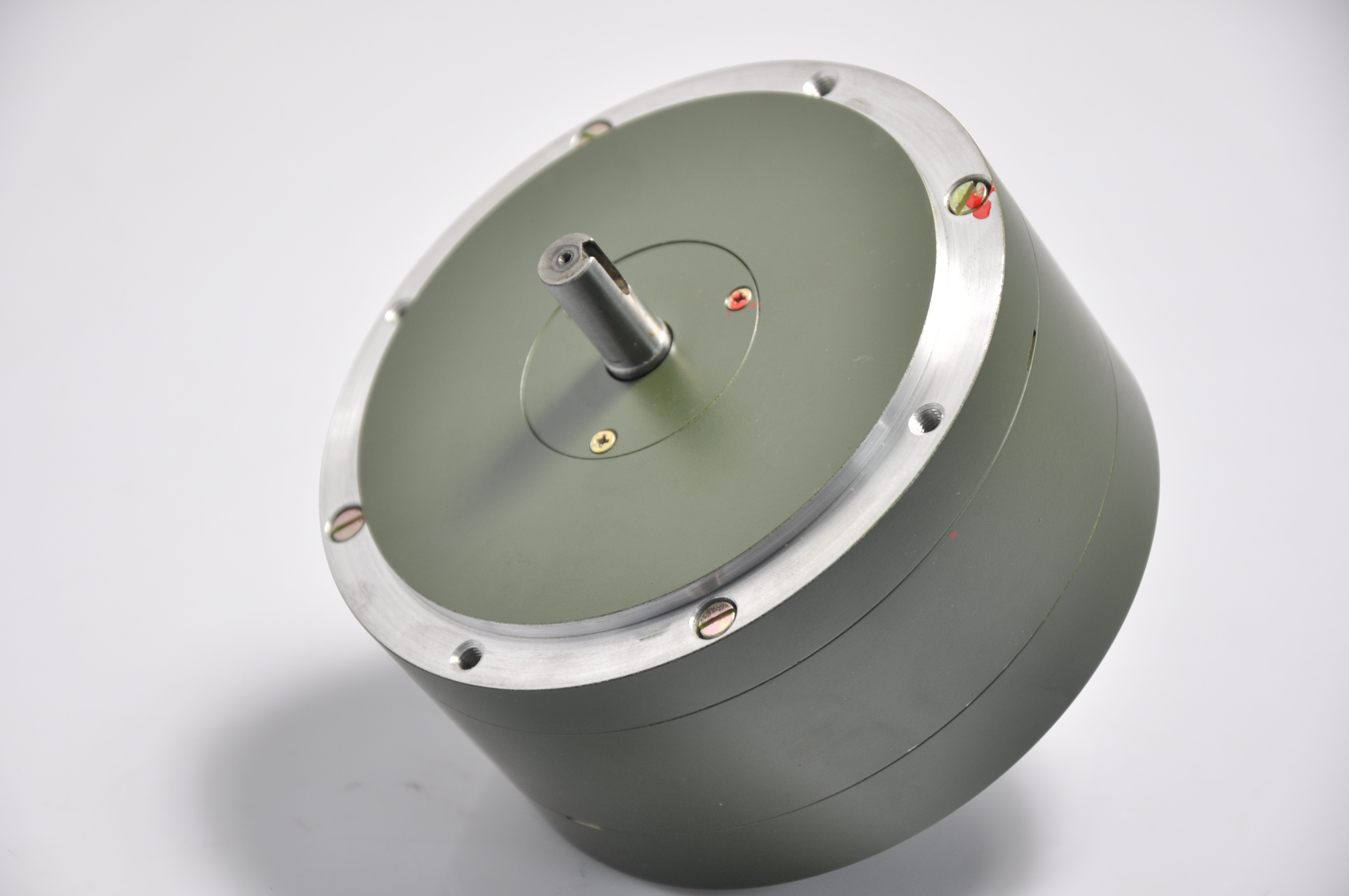 力矩電機(jī)的常用單相調(diào)壓的方法 圖片關(guān)鍵詞