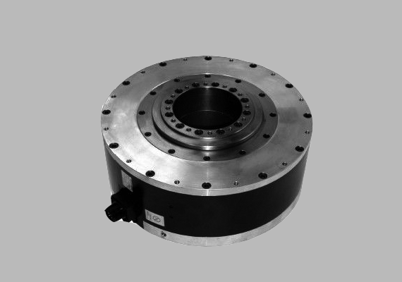 中空旋轉(zhuǎn)平臺(tái)可以代替dd馬達(dá)與分割器嗎 圖片關(guān)鍵詞