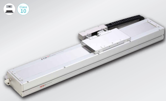 談?wù)剬χ本€電機的安裝步驟 圖片關(guān)鍵詞