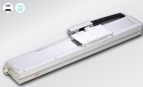 直線電機(jī)在應(yīng)用中需要注意哪些問題 圖片關(guān)鍵詞