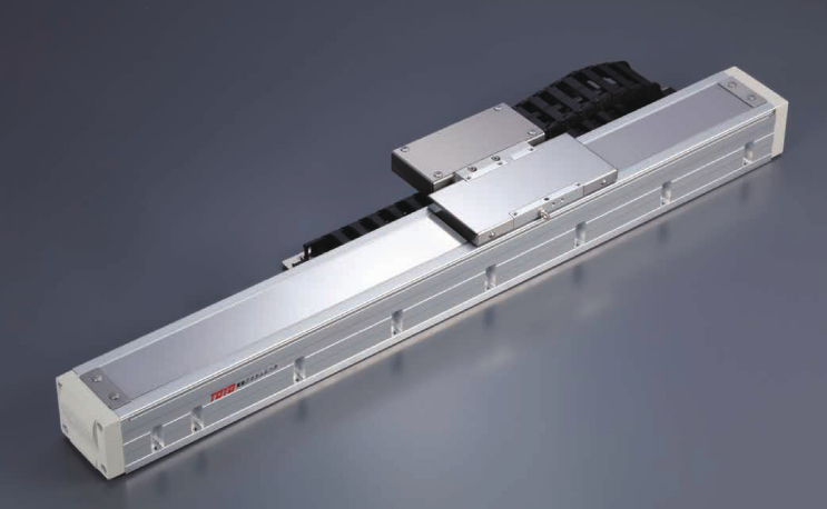 直線電機(jī)特點及應(yīng)用場合 圖片關(guān)鍵詞