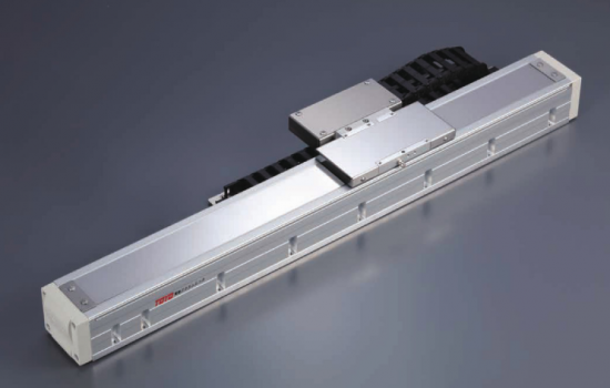 直線電機與轉矩電機區(qū)別？