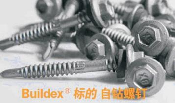http://m.xmfls.cn/Public/kindeditor/attached/image/20180921/20180921114703_46075.jpg