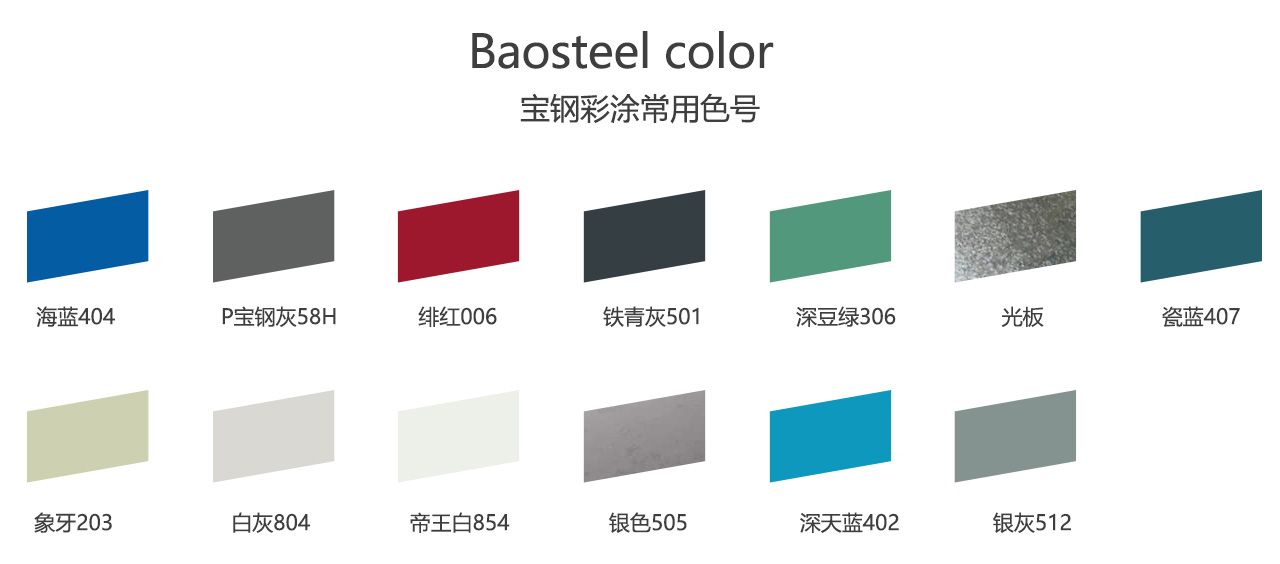http://m.xmfls.cn/Public/kindeditor/attached/image/20181009/20181009152943_53527.jpg